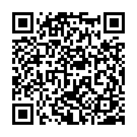 QR code for 939KWS