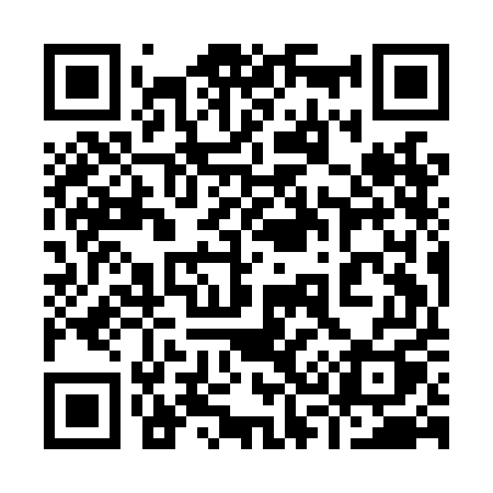 QR code for 939LEQ