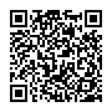 QR code for 939LGJ