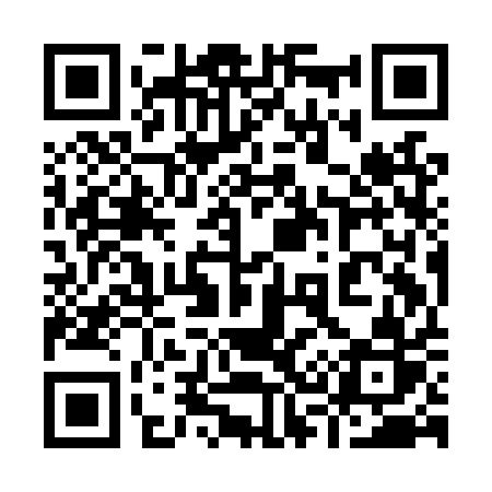 QR code for 939LQR