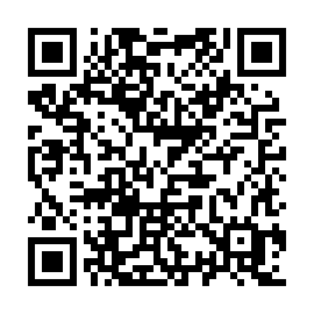QR code for 939LXG