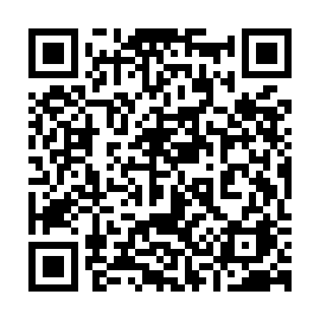 QR code for 939MBA