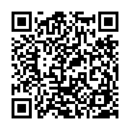 QR code for 939NFE