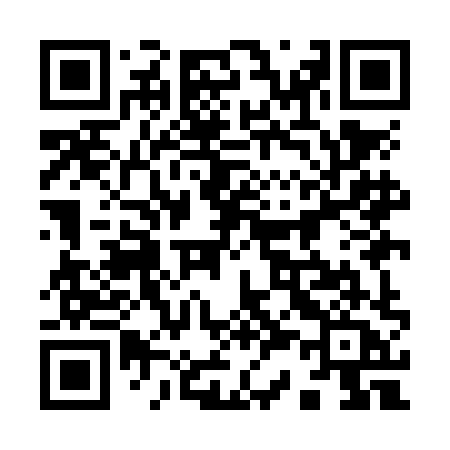 QR code for 939NHA