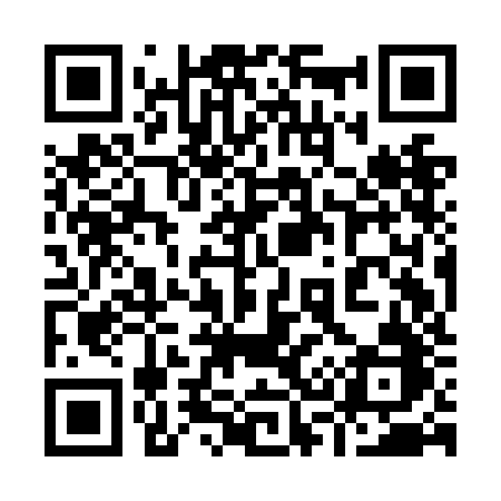 QR code for 939NJB