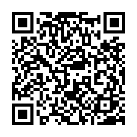 QR code for 939OGS