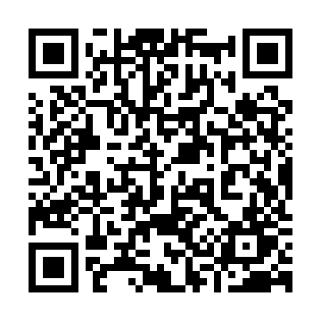 QR code for 939QZT