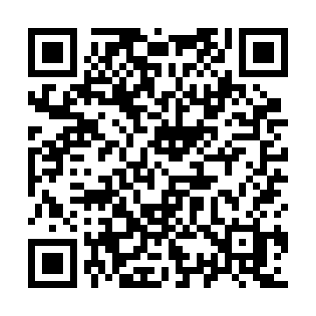 QR code for 939RCH