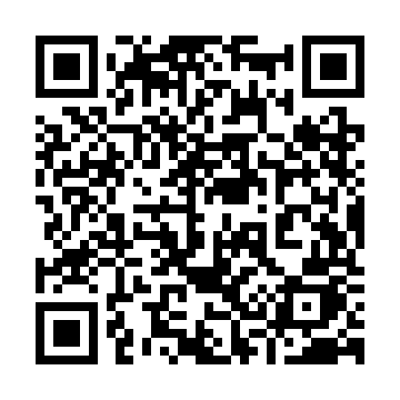 QR code for 939SOJ