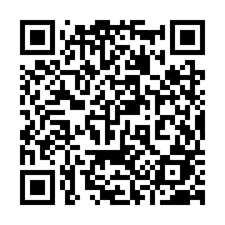 QR code for 939SPJ