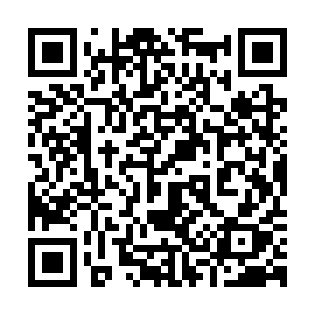 QR code for 939SQX