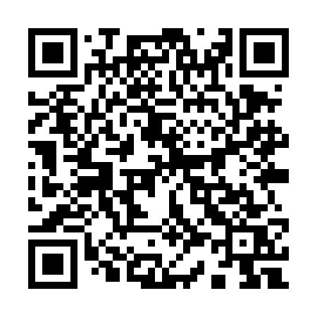 QR code for 939TGS