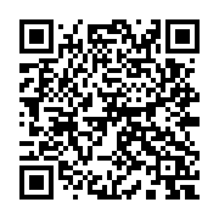 QR code for 939UTR