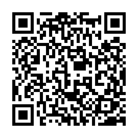 QR code for 939UTX
