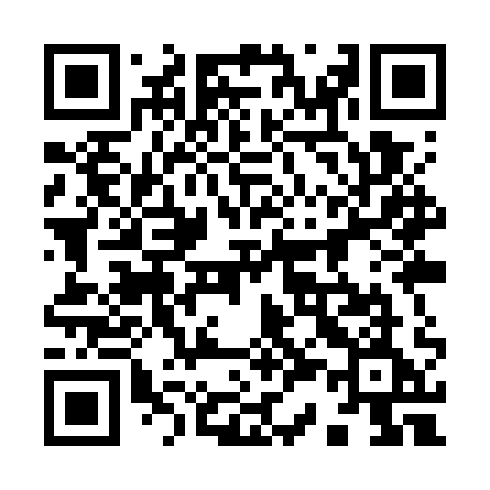 QR code for 939WQE