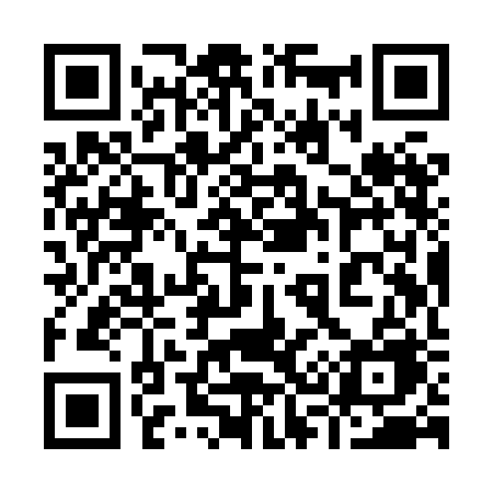 QR code for 939XBE