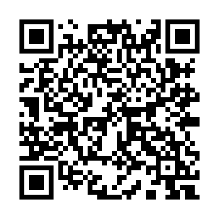 QR code for 939XEK