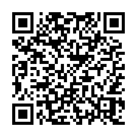 QR code for 939XER