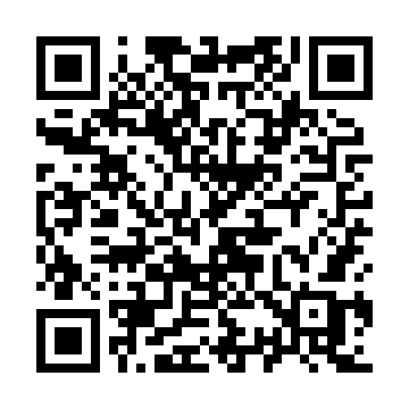QR code for 939XWB