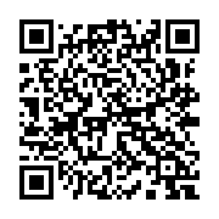 QR code for 939YFF