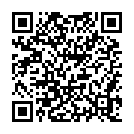QR code for 939ZOJ