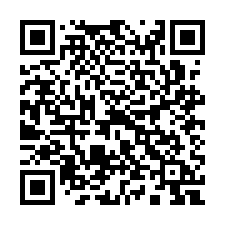 QR code for 940AAA