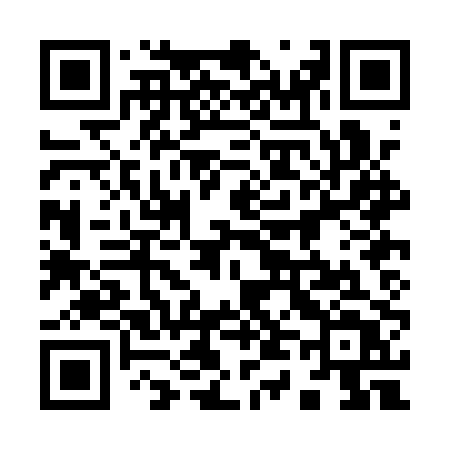 QR code for 940APT