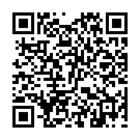 QR code for 940AUX