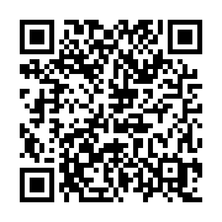 QR code for 940AXG