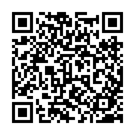 QR code for 940BHO