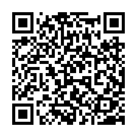 QR code for 940BPX