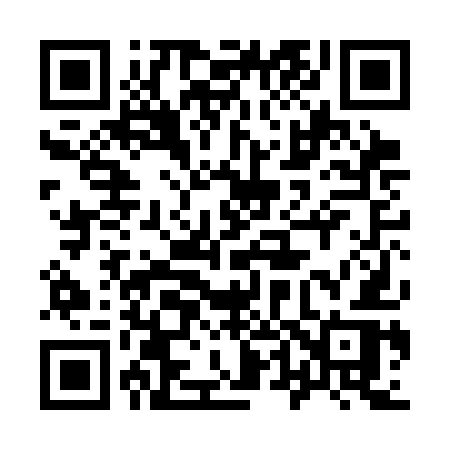 QR code for 940CER