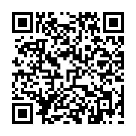 QR code for 940CHK