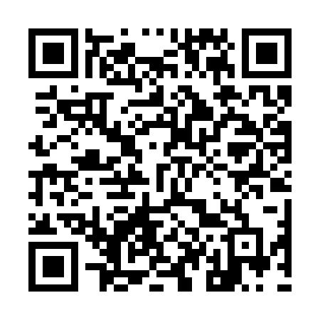 QR code for 940CRD