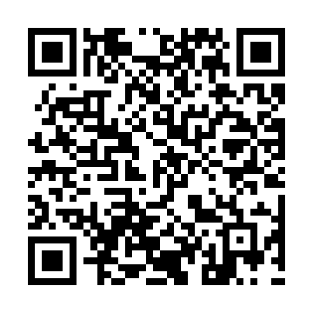 QR code for 940CYF