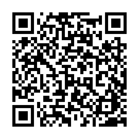 QR code for 940CZC