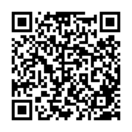 QR code for 940DXF