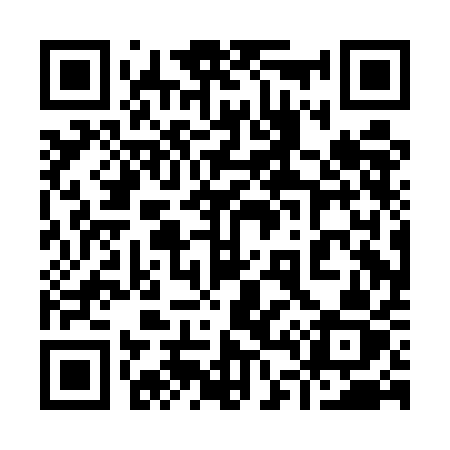 QR code for 940EAZ