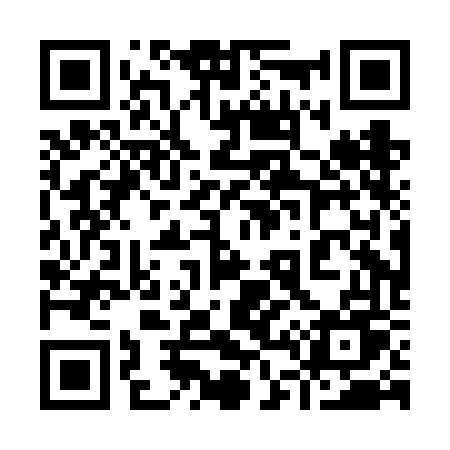 QR code for 940FFU