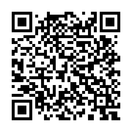 QR code for 940FUZ