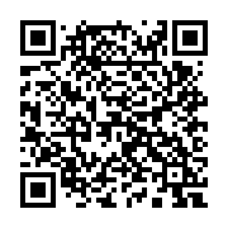 QR code for 940FZK