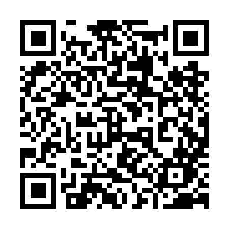 QR code for 940GHN