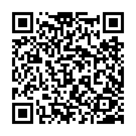 QR code for 940GJZ