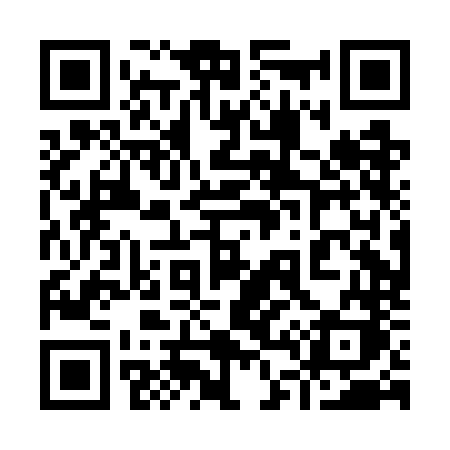 QR code for 940GNK