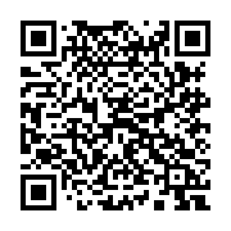 QR code for 940HFC