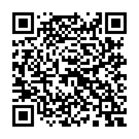 QR code for 940HJM