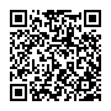 QR code for 940HJV