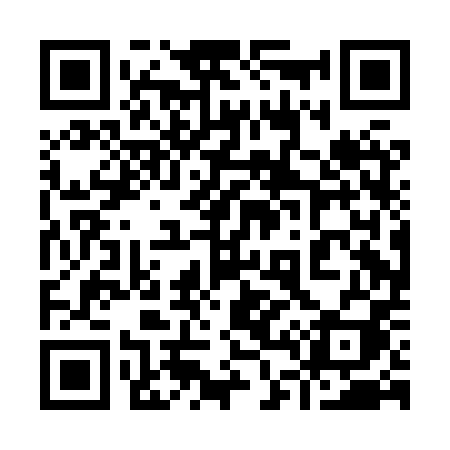 QR code for 940HPI