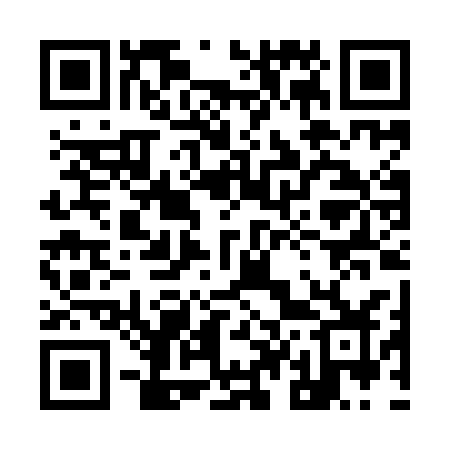 QR code for 940ICZ