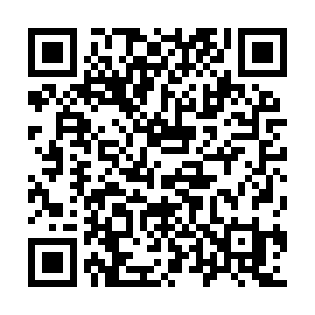 QR code for 940IRI